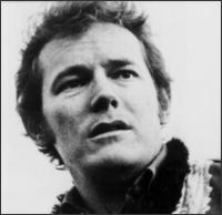 Gordon Lightfoot in early 70s