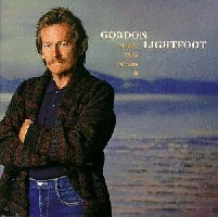 Gord's Gold Volume 2