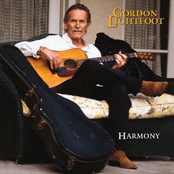 #ad Buy Harmony @ Amazon