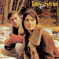 Ian & Sylvia - Early Morning Rain @ Amazon