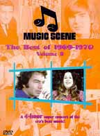 Click to buy Music Scene V2