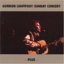 Sunday Concert Plus (w. 5 bonus tracks)