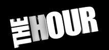 The Hour logo