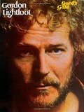 Gordon Lightfoot: Gord's Gold - sheet music